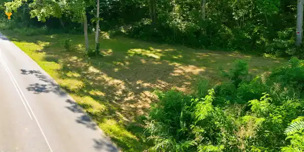 Image 3: 15_dji_20260730164647_0503_d