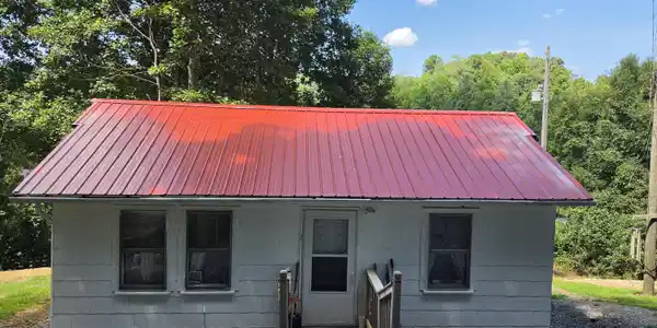 552 Jerrys Branch