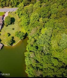 104 Pointe Drive