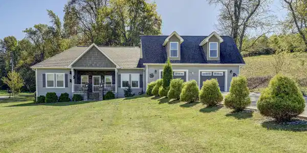 3653 Sugar Tree Drive