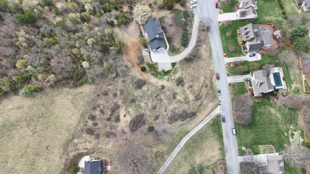 209 Briarfield Drive