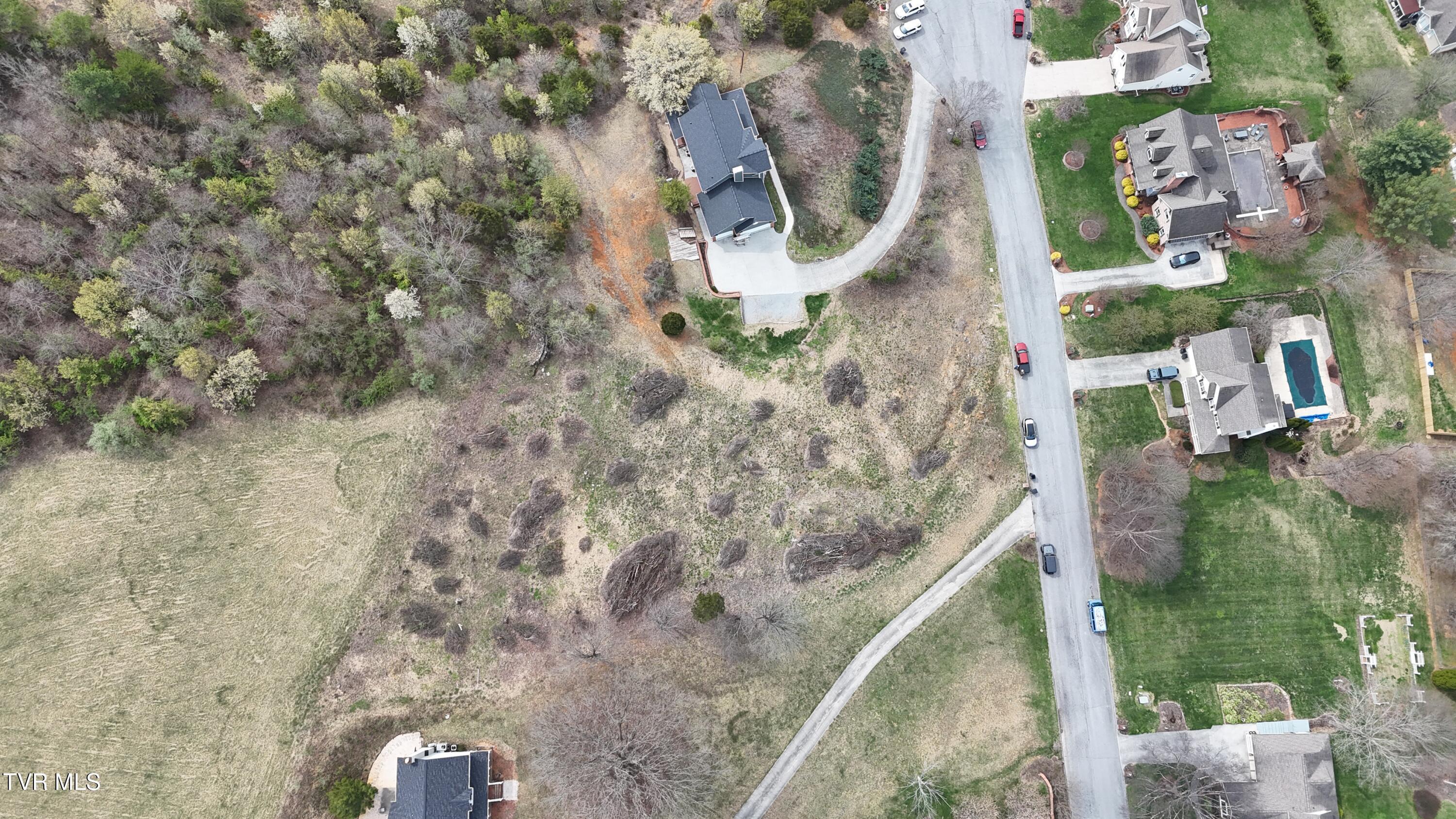 Image 1: dji_fly_20260319_134108_0805_17739421160