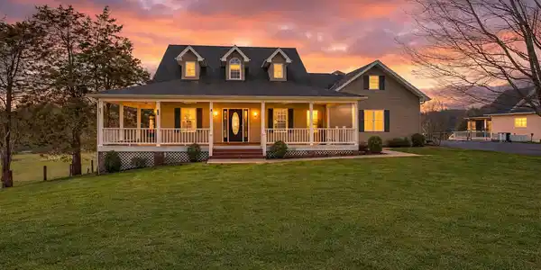 24573 Watauga Road
