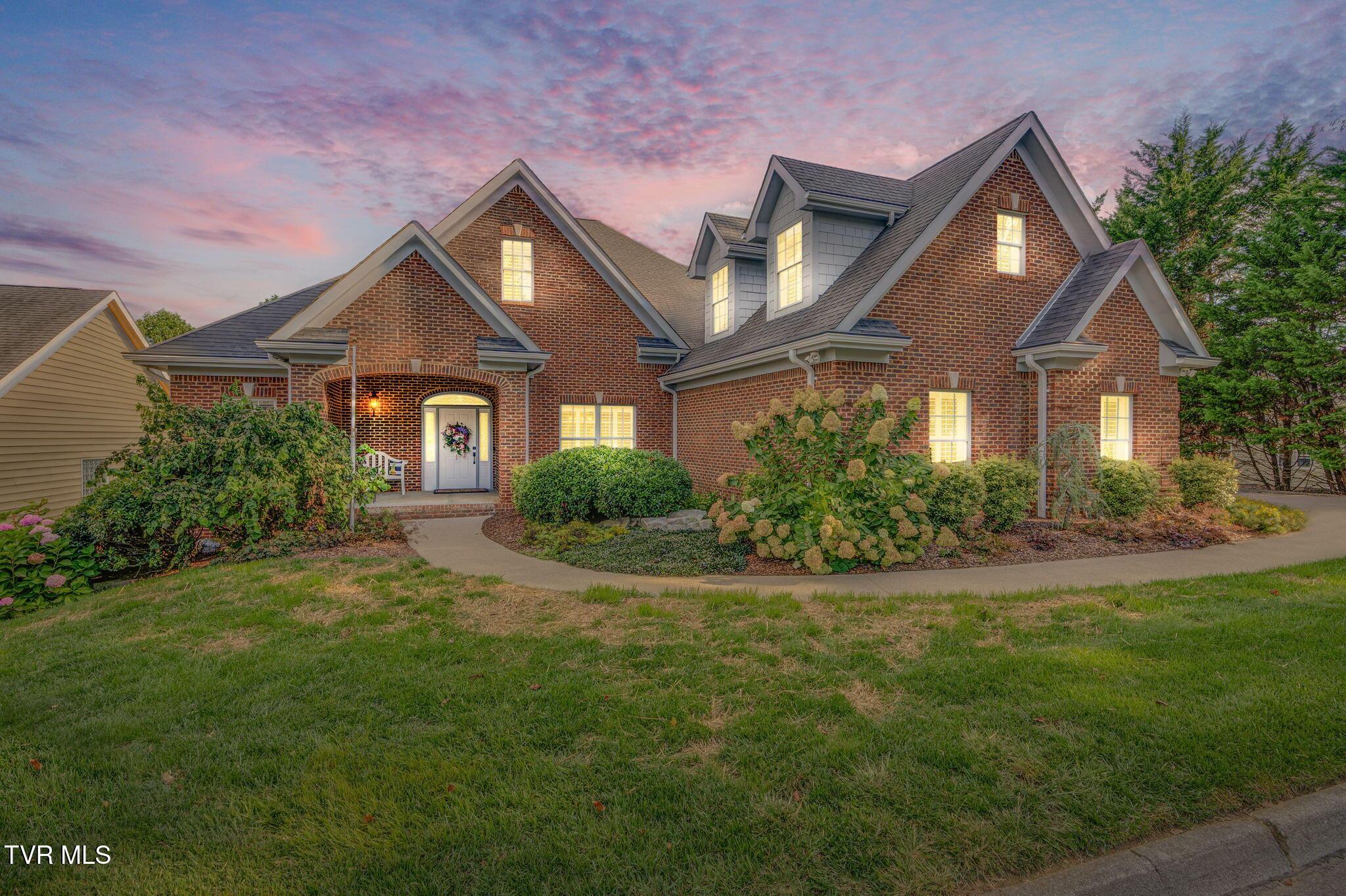 Image 2: Good Afternoon