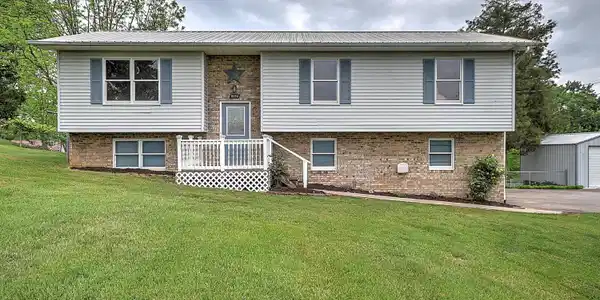 6059 Carters Valley Road