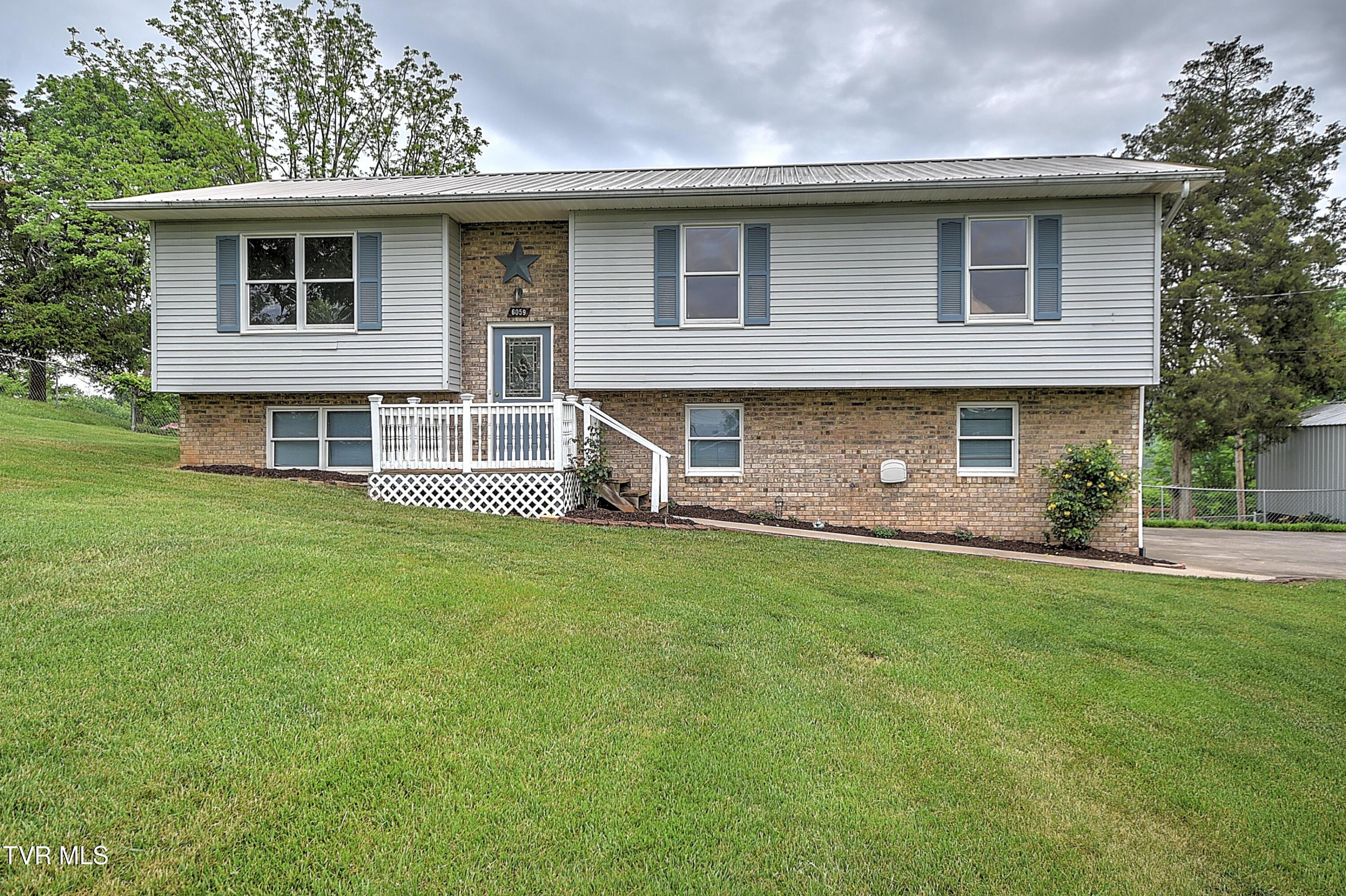 Image 2: 6059 Carters Way JS-3