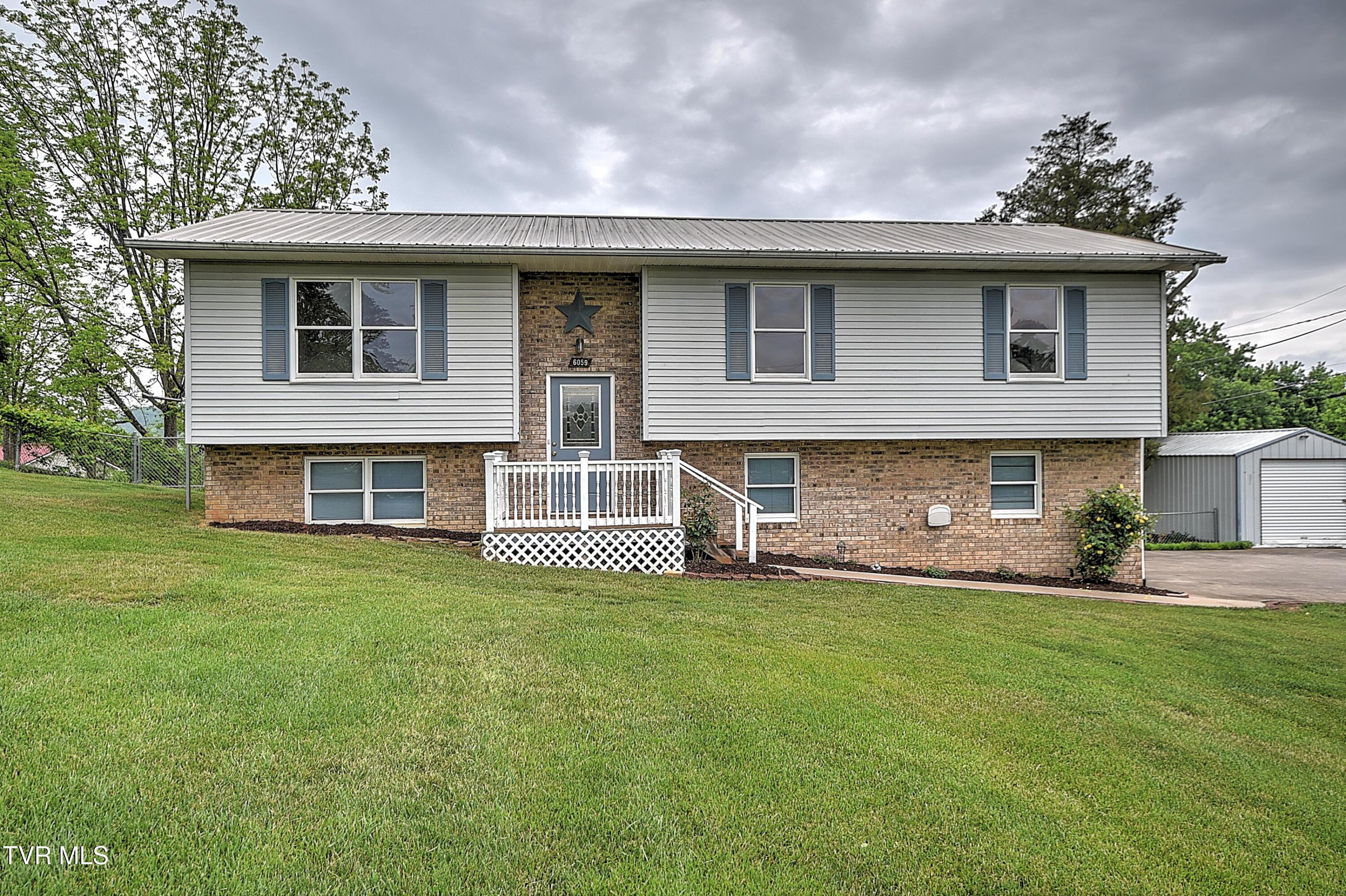 Image 3: 6059 Carters Way JS-5
