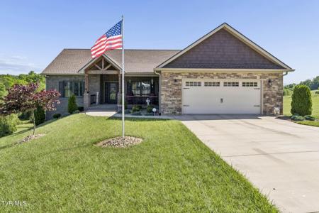 198 Manor Lane