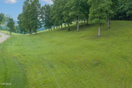 Lot 36 Summerfield Drive