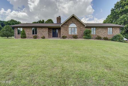 122 Paynetown Road