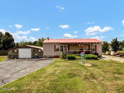 362 Rolling Meadows Drive