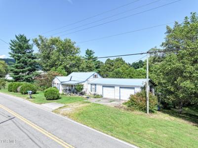 665 Houston Valley Rd