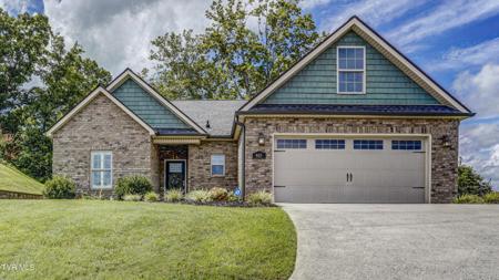 465 Grovemont Place