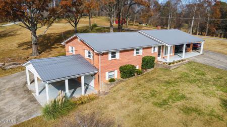 280 Falcon Circle