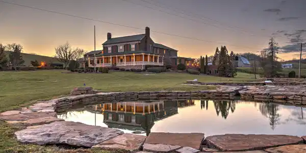 24479 Reflection Lane