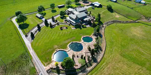 Image 3: photo_003