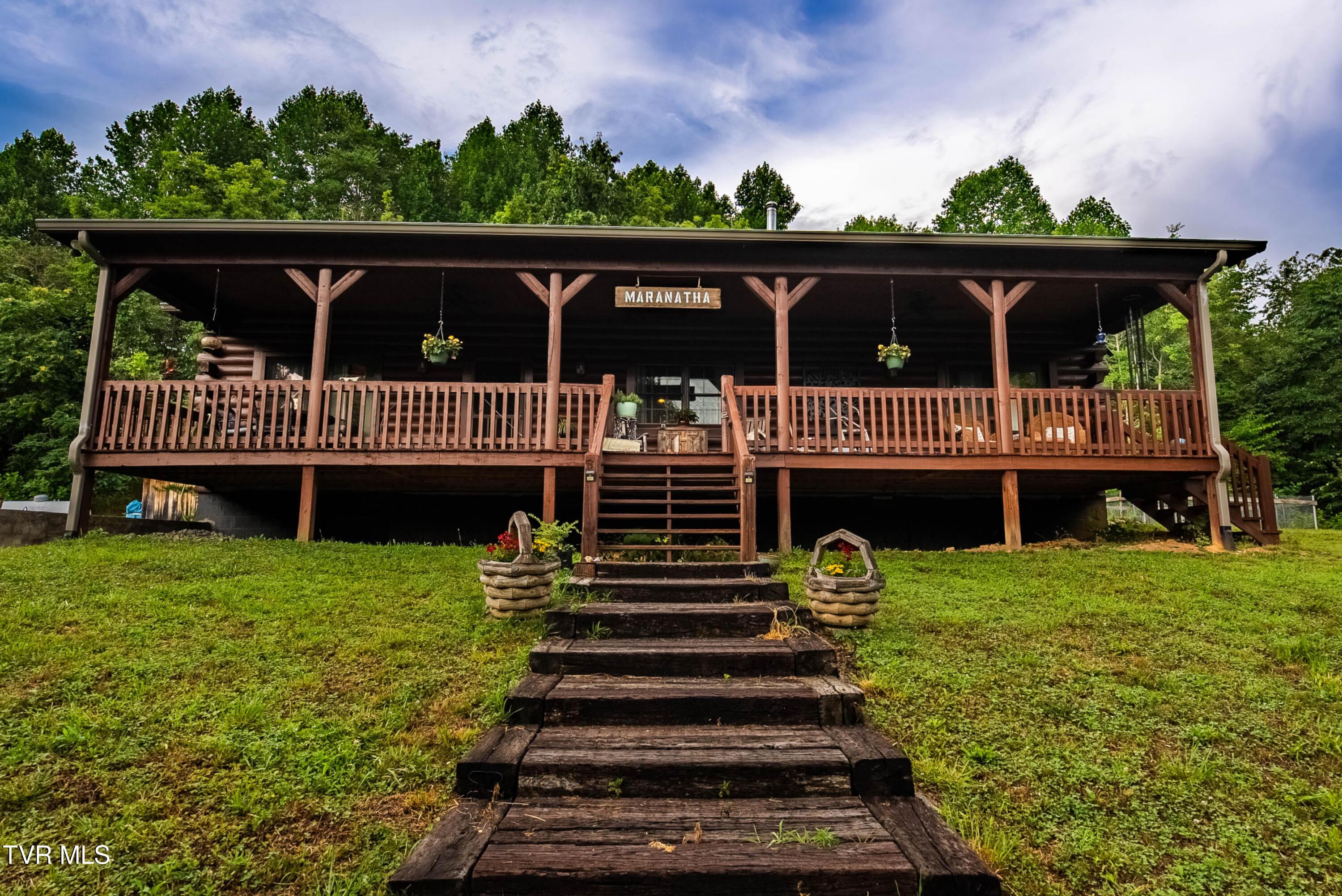 Image 2: _DSC7581-HDR