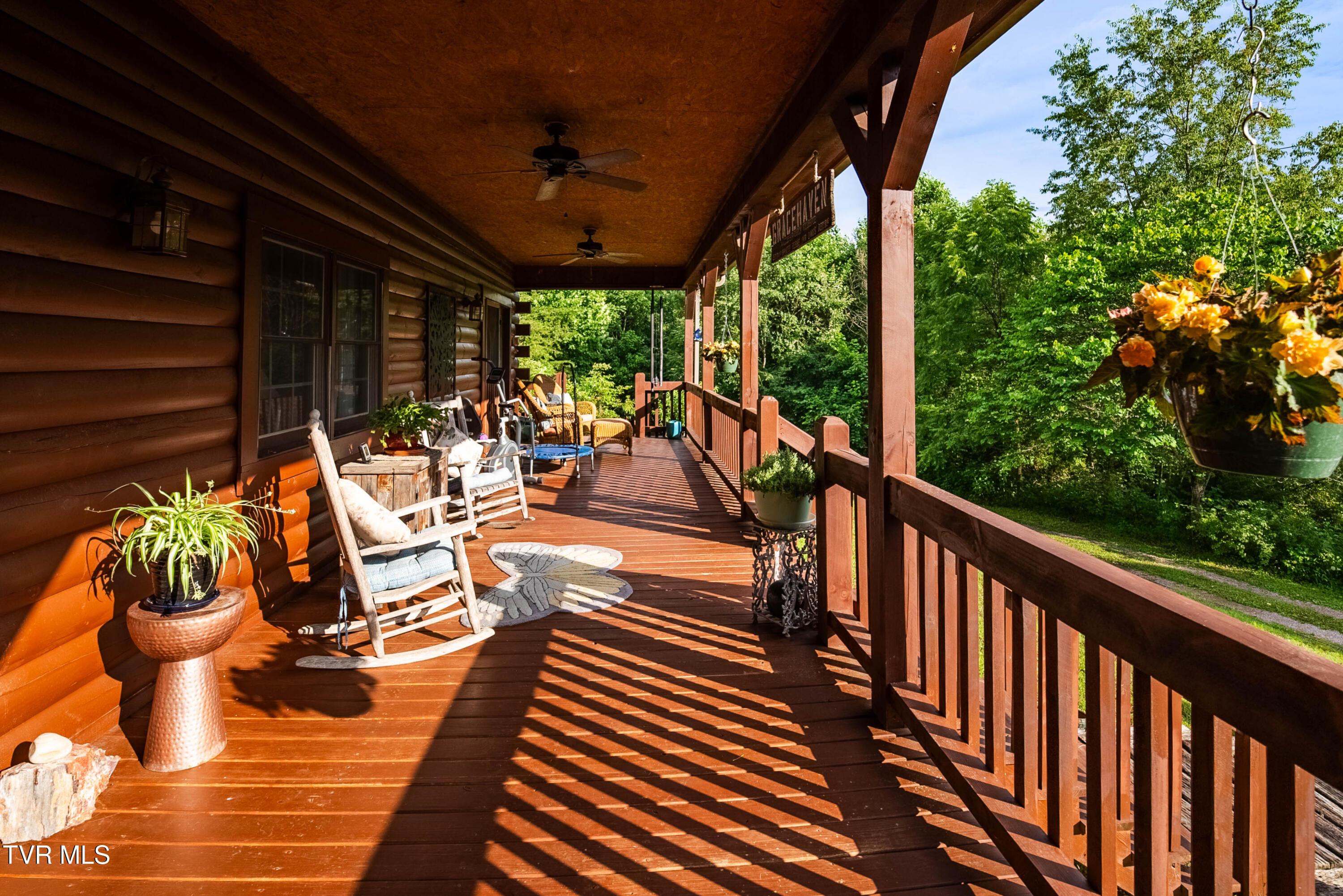 Image 4: _DSC7798-HDR