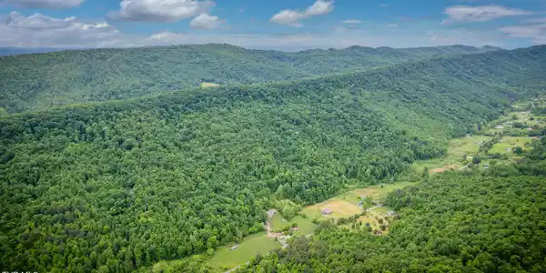 Tbd Butcher Valley Road