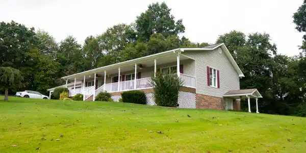 Image 2: DSC01280