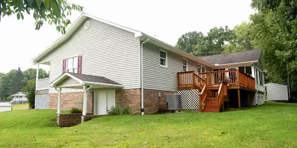 Image 3: DSC01283