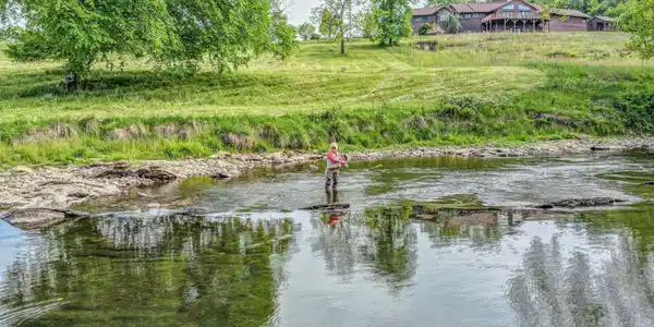 Image 2: DJI_20260505170124_0892_D_3_D_4_D_5_D_6_