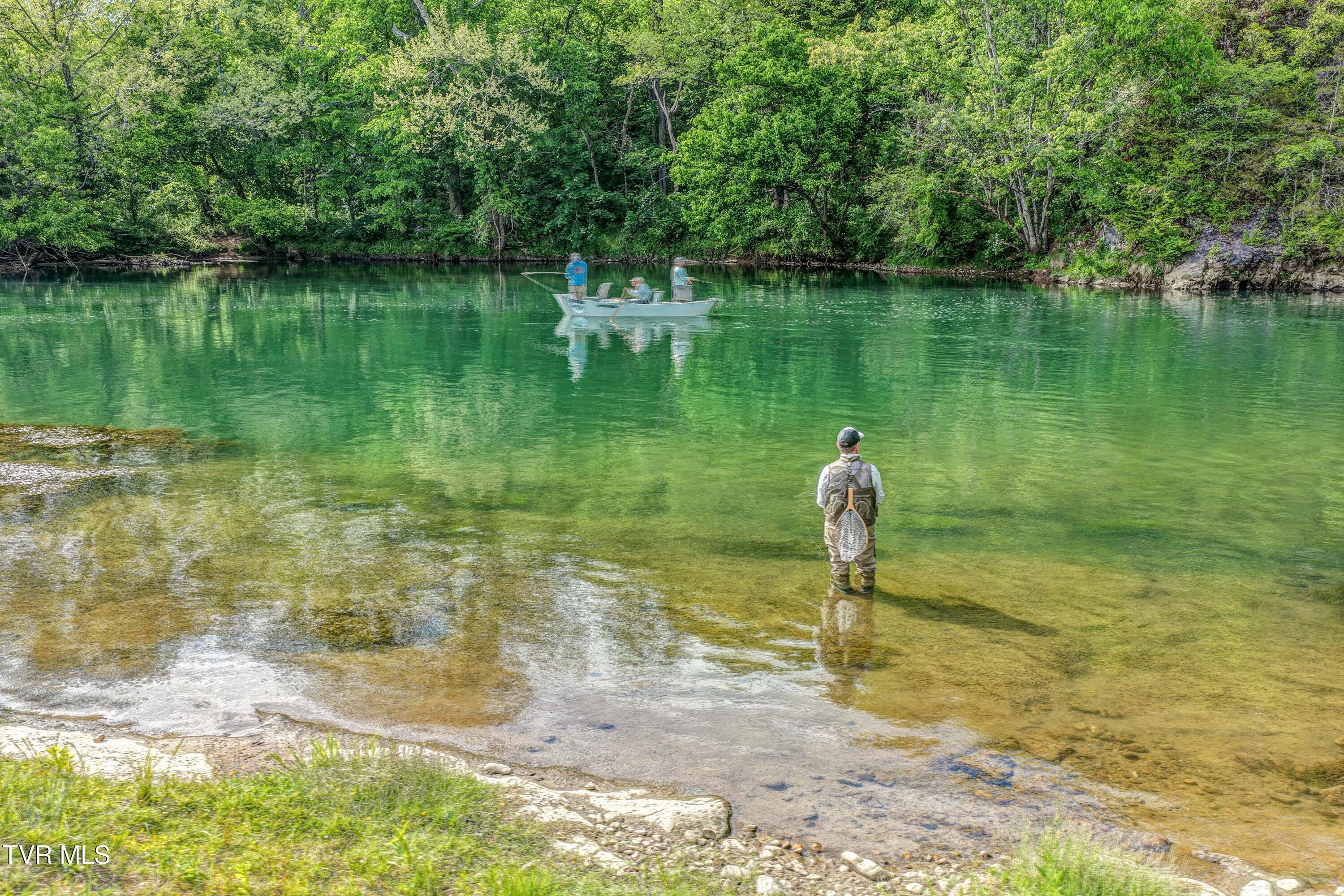 Image 3: DJI_20260505165721_0885_D_6_D_7_D_8_D_9_