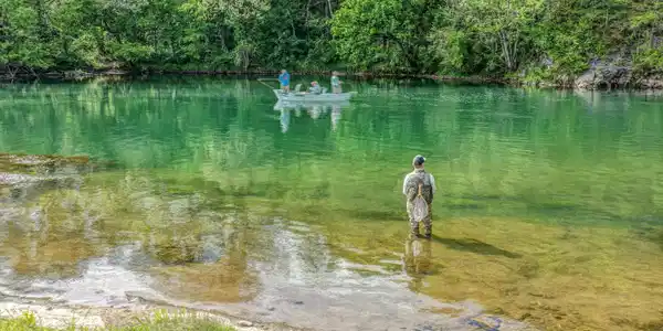 Image 3: DJI_20260505165721_0885_D_6_D_7_D_8_D_9_