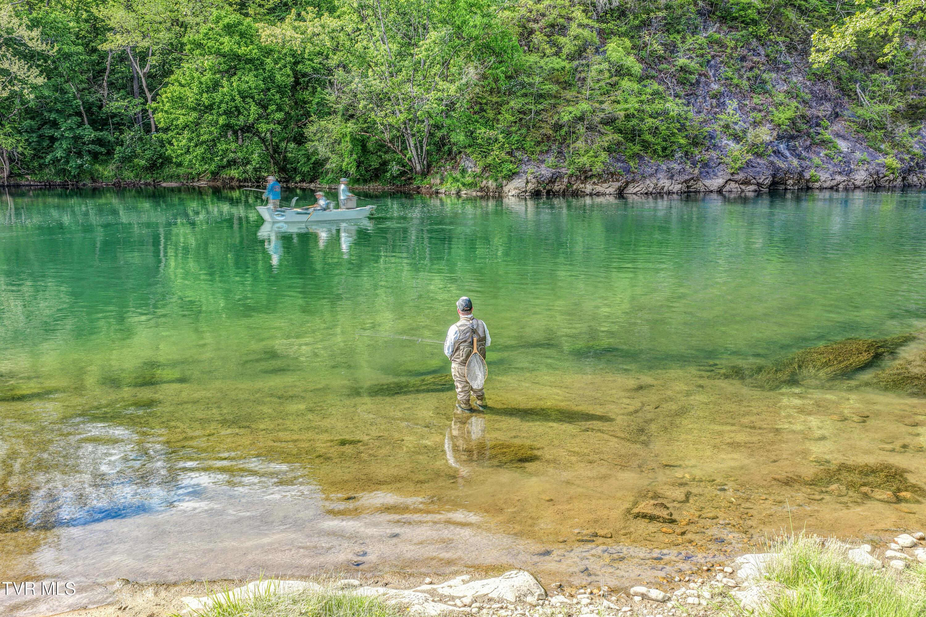 Image 4: DJI_20260505165714_0880_D_1_D_2_D_3_D_4_