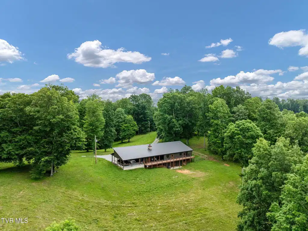 Image 1: DJI_0362