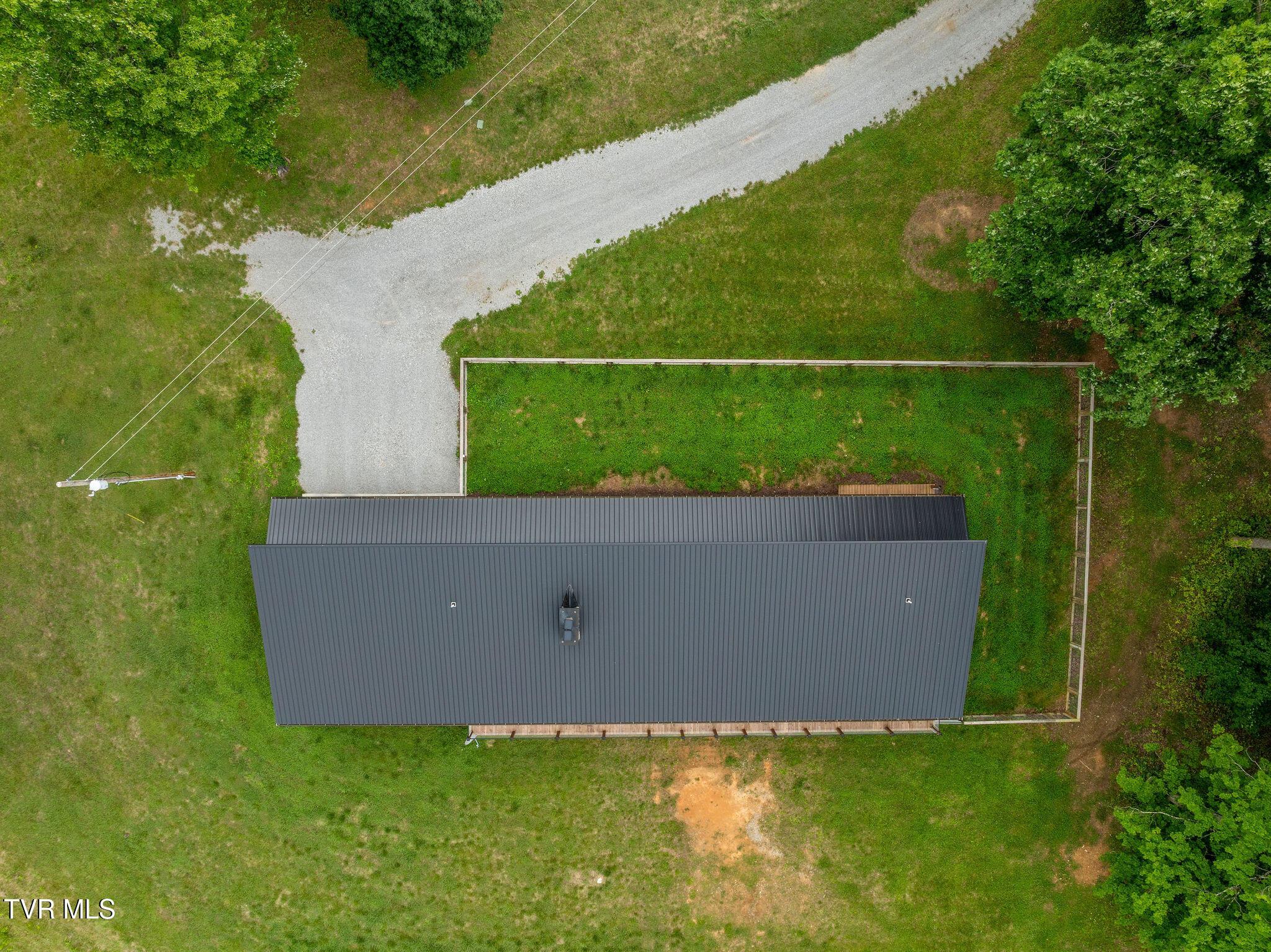 Image 2: DJI_0364