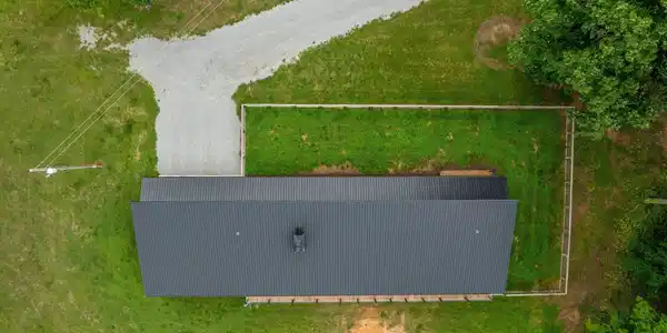 Image 2: DJI_0364