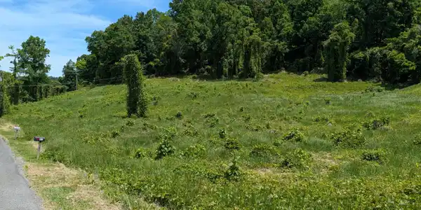 Tbd Tuggle Hill Road