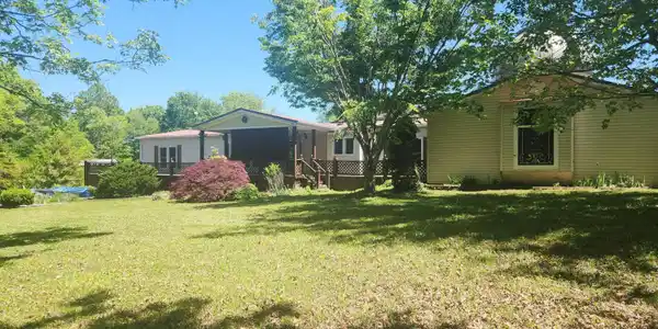 7523 Dc Caney Ridge Road