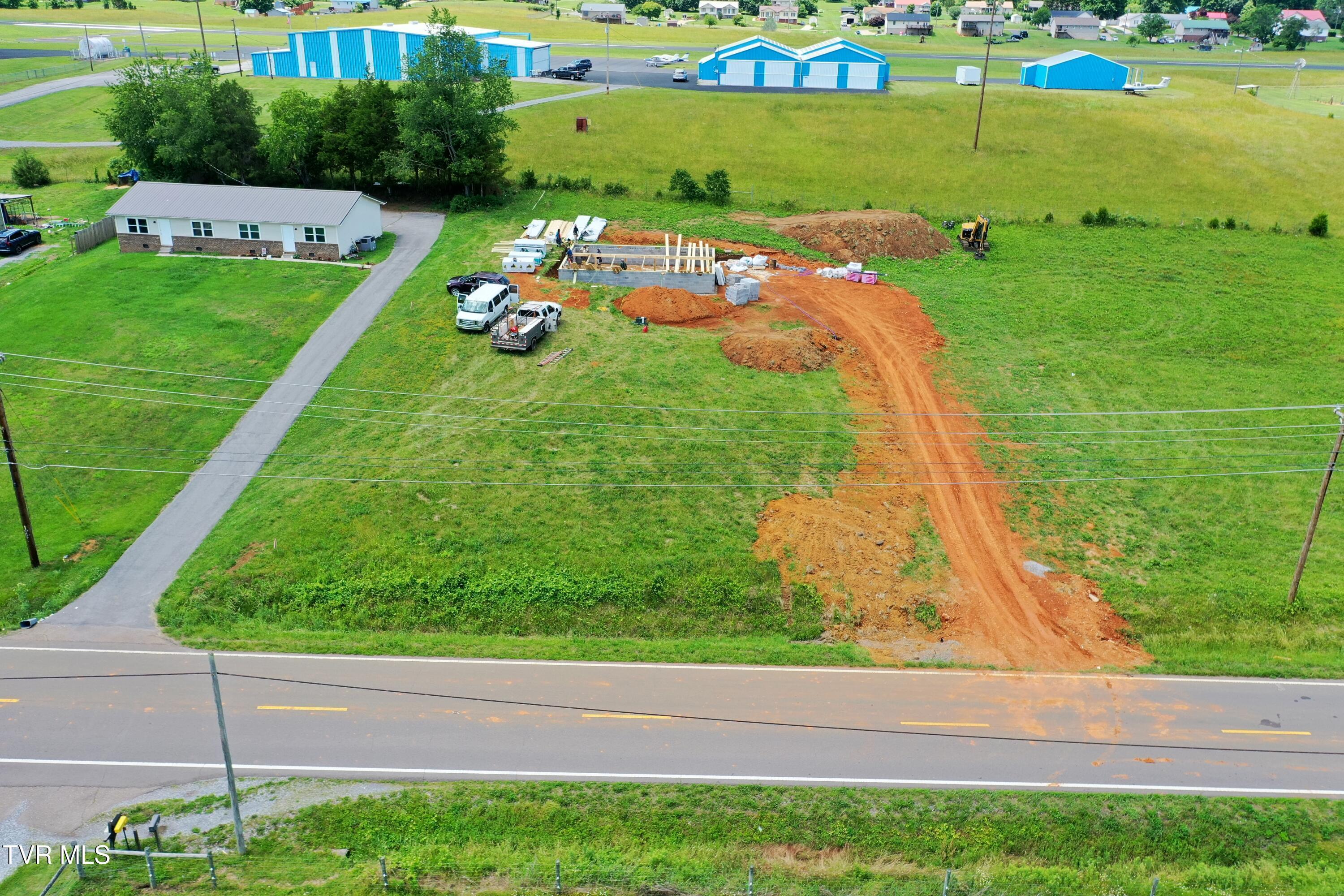 Image 3: DJI_0887