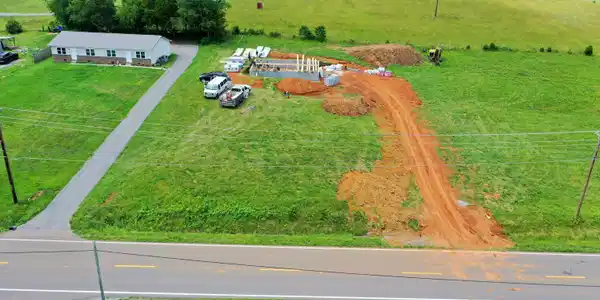 Image 3: DJI_0887