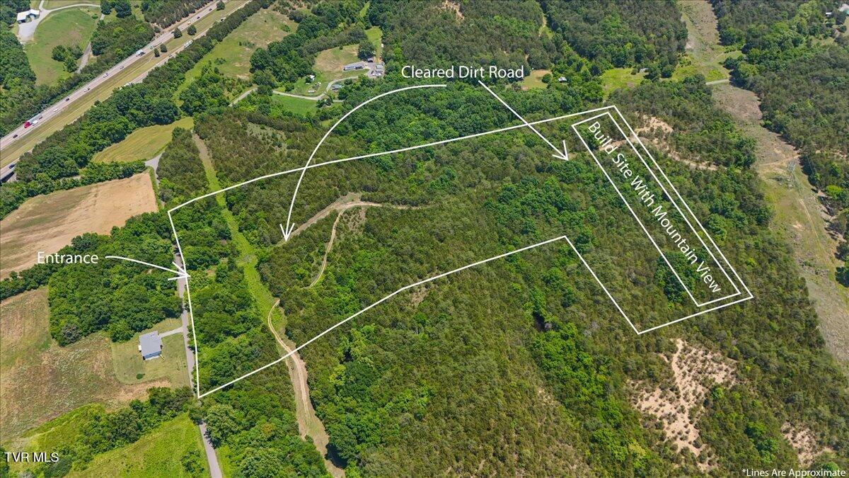 Image 2: 04-DJI_20260604133925_0927_D