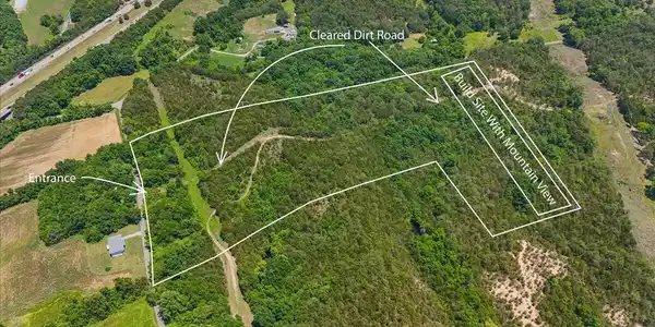 Image 2: 04-DJI_20260604133925_0927_D
