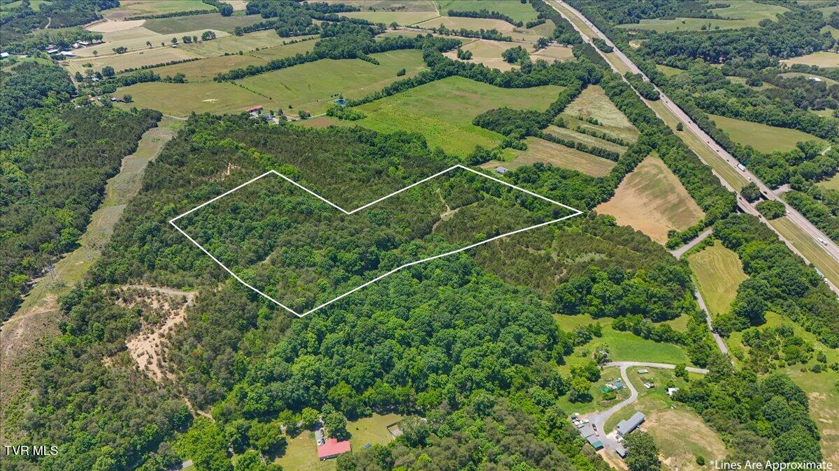 Image 3: 08-DJI_20260604134205_0930_D