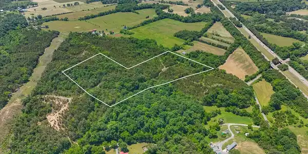 Image 3: 08-DJI_20260604134205_0930_D
