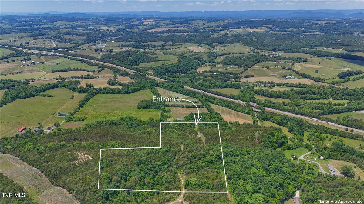 Image 4: 07-DJI_20260604134117_0929_D