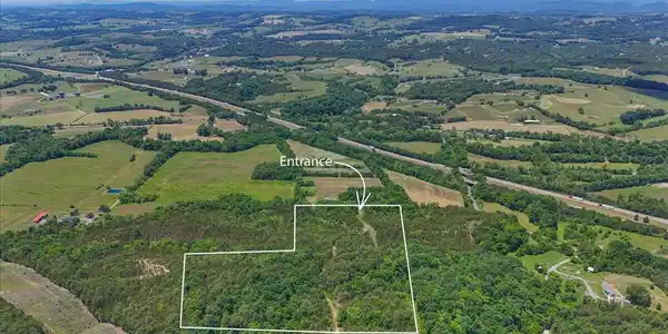 Image 4: 07-DJI_20260604134117_0929_D