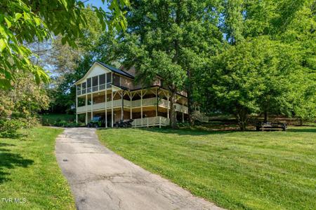127 Markwood Circle