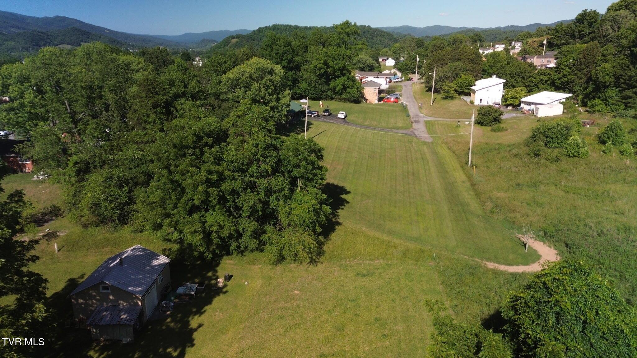Image 2: DJI_0058