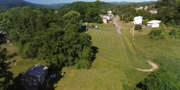 Image 2: DJI_0058