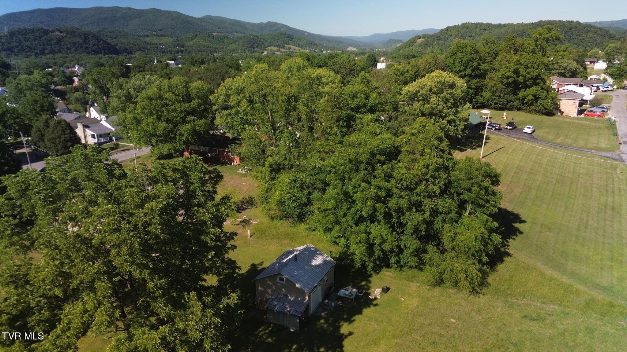 Image 3: DJI_0043