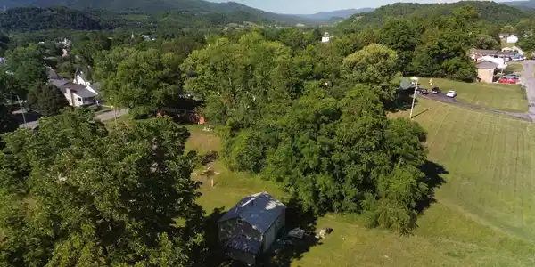 Image 3: DJI_0043