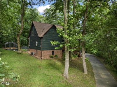 1008 Cox Trail Place