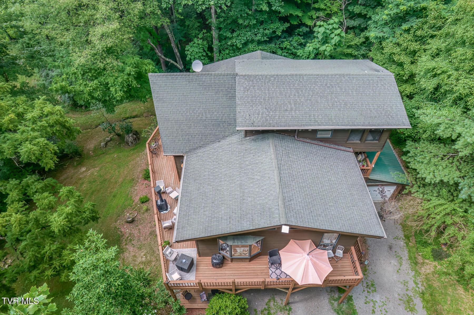 Image 2: 134 Old Church Loop Rd-2