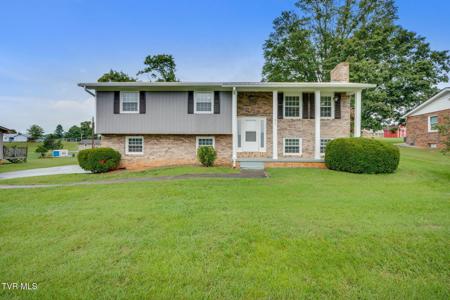 417 Old Hickory Circle